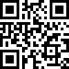 https://irasin.ir/xBHb
