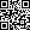 https://irasin.ir/xj63