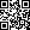 https://irasin.ir/xpdq