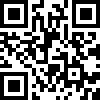 https://irasin.ir/xhtY