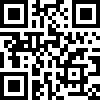 https://irasin.ir/xtQL