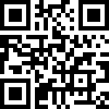 https://irasin.ir/xwGS