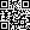 https://irasin.ir/xggL