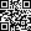 https://irasin.ir/xnZf