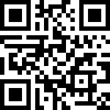 https://irasin.ir/xcy4