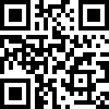 https://irasin.ir/xxPB