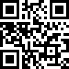 https://irasin.ir/x653