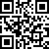 https://irasin.ir/xxqd