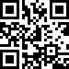 https://irasin.ir/xdYp