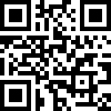https://irasin.ir/x6xr