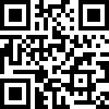 https://irasin.ir/xL2V