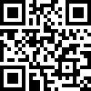 https://irasin.ir/xpdb