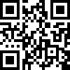 https://irasin.ir/xsDy