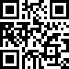 https://irasin.ir/xp3T