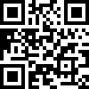 https://irasin.ir/xxzm