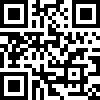 https://irasin.ir/x669