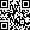 https://irasin.ir/xD5r