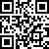 https://irasin.ir/xkkm