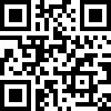 https://irasin.ir/xGDC