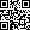 https://irasin.ir/xdcq