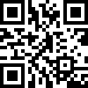 https://irasin.ir/xDC9