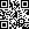 https://irasin.ir/xwRL