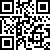 https://irasin.ir/xbTG