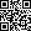 https://irasin.ir/xJ23