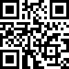 https://irasin.ir/xwHn