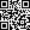 https://irasin.ir/xjS7
