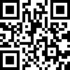 https://irasin.ir/xcBq