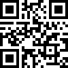 https://irasin.ir/xvRH