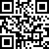 https://irasin.ir/x6VC