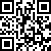 https://irasin.ir/xk67