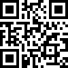 https://irasin.ir/xCcB