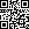 https://irasin.ir/xG2d
