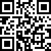 https://irasin.ir/xzkv