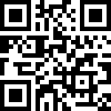 https://irasin.ir/x7q4