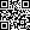 https://irasin.ir/xz5q