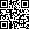 https://irasin.ir/xdyb
