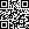 https://irasin.ir/xK7p