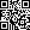https://irasin.ir/x5hv