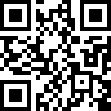 https://irasin.ir/x6Xd