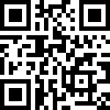 https://irasin.ir/x5Qd