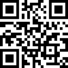 https://irasin.ir/xwjp