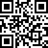 https://irasin.ir/xqxq