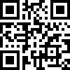 https://irasin.ir/xDWW