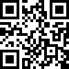 https://irasin.ir/xrHx