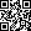 https://irasin.ir/x62V
