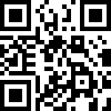 https://irasin.ir/xhPZ